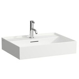 Laufen Kartell Aufsatzwaschtisch 60 x 46 cm (H8163330001041)