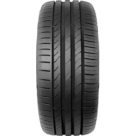 TRACMAX X Privilo TX3 215/40 R18 89Y
