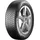 Continental AllSeasonContact 195/45 R16 84H