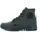 Palladium Pampa Hi Htg Supply Damen Grün 36