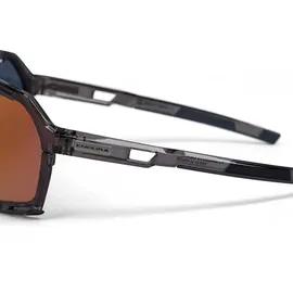 Endura Pro Sl Set grau ONESZ