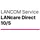 Lancom Systems LANcare Direct 10/5 Technischer Support 5 Jahre