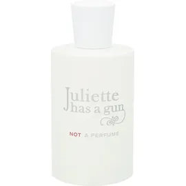 Juliette Has a Gun Not a Perfume Eau de Parfum 100 ml
