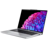 Acer Swift Go 14 OLED Intel Core Ultra 7 155H 16 GB RAM 1 TB SSD
