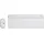 Logitech Slim Combo MK470 Kabellose Tastatur Und Maus -