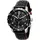 Zeppelin Night Cruise Leder 42 mm 7216-2
