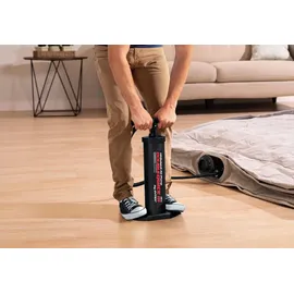 Intex 68615 Luftpumpe 1St.