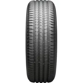 Bridgestone Alenza 001 235/50 R19 99V 10426