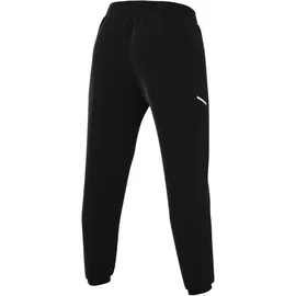 Nike Dri-Fit Academy 25 TRK Wp Trainingshose, schwarz - black/white L