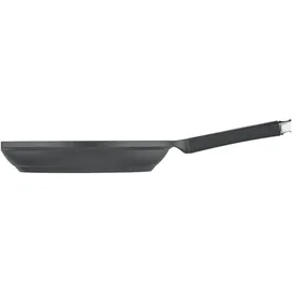 Berndes Edition 100 Bratpfanne 28 cm