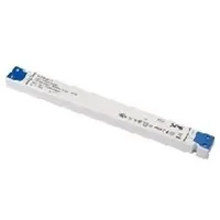 BARTHELME Netzteil SLIM 24VDC 66000320