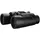 OM System 8x40 S Fernglas schwarz