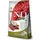 Farmina N&D Quinoa Haut und Fell Ente 2 x 7 kg
