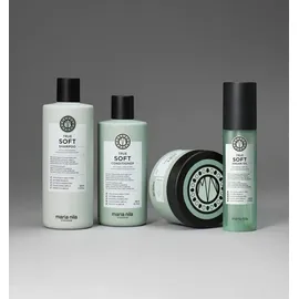 Maria Nila True Soft Conditioner 1000 ml