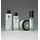 Maria Nila True Soft Conditioner 1000 ml