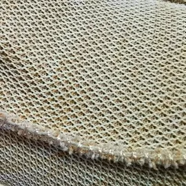 Dockers by Gerli Herren beige, Größe 42