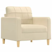 1 - 3-Sitzer-Sofa Wohnzimmer Jugendsofa Relaxsofa Sofas & Couch Sofa Loungesofa