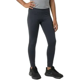 Odlo Active Warm Eco Leggings - India Ink - 8 Jahre