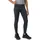 Odlo Active Warm Eco Leggings - India Ink - 8 Jahre