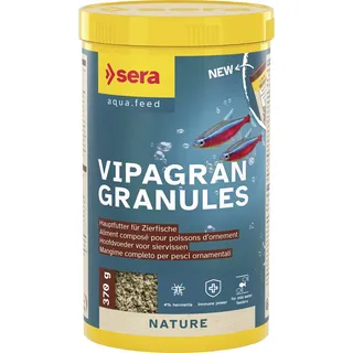 Sera Vipagran Granules 1 L