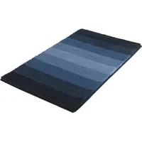 Meusch Palace Blau 60 x 100 cm