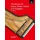 Abrsm The Manual of Scales, Broken Chords and Arpeggios