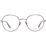 mondottica Sandro Paris, Lesebrille, Brillenfassung Sd4016 51401 (keine Korrektur)