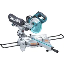 Makita DLS713NZ ohne Akku