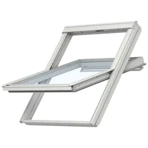 VELUX Schwingfenster GGU FK06 66 x 118 cm Thermo