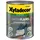 Xyladecor GardenFlairs Sand grau 1 l