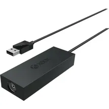 Microsoft Xbox One Digital TV Tuner