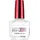 Maybelline New York Nagellack, Transparenter Überlack, Super Stay 3D Gel Effect Plumping Top Coat 10 ml