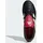 adidas Copa Gloro 2 FG  Core Black / Cloud White / Better Scarlet 41 1/3