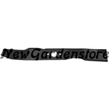 Husqvarna Rasentraktor-mähmesser 13271031 506 96 63-10