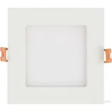 EVN LED Panel (LPQW123502)