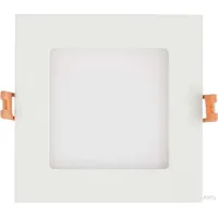 EVN LED Panel (LPQW123502)