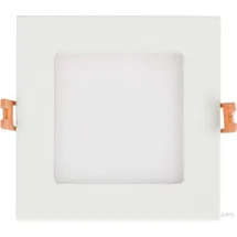 EVN LED Panel (LPQW123502)