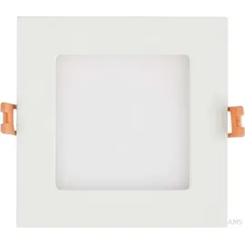 EVN LED Panel (LPQW123502)