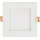 EVN LED Panel (LPQW123502)