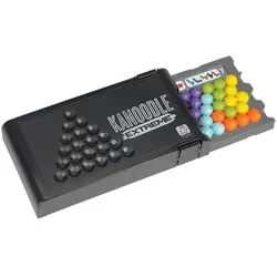 Educational Insights® Kanoodle® Extreme