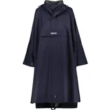 PRO-X elements Poncho High Peak, Marine, XS/S