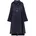 High Peak Marine XS/S