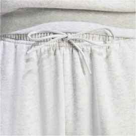 adidas Laziday TRACKSUIT, light grey heather/crystal linen L