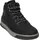 ECCO Byway TRED Mid-Cut Boot, Black/Black, 41 EU