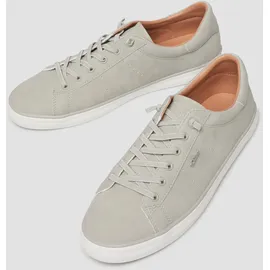 s.Oliver Sneaker grau Damen 39