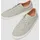 s.Oliver Sneaker grau Damen 39