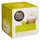 Nescafé Dolce Gusto Cappuccino 16 St.