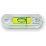 Bmi Wasserwaage 680055 55 mm