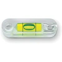 Bmi Wasserwaage 680055 55 mm