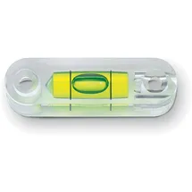 Bmi Wasserwaage 680055 55 mm